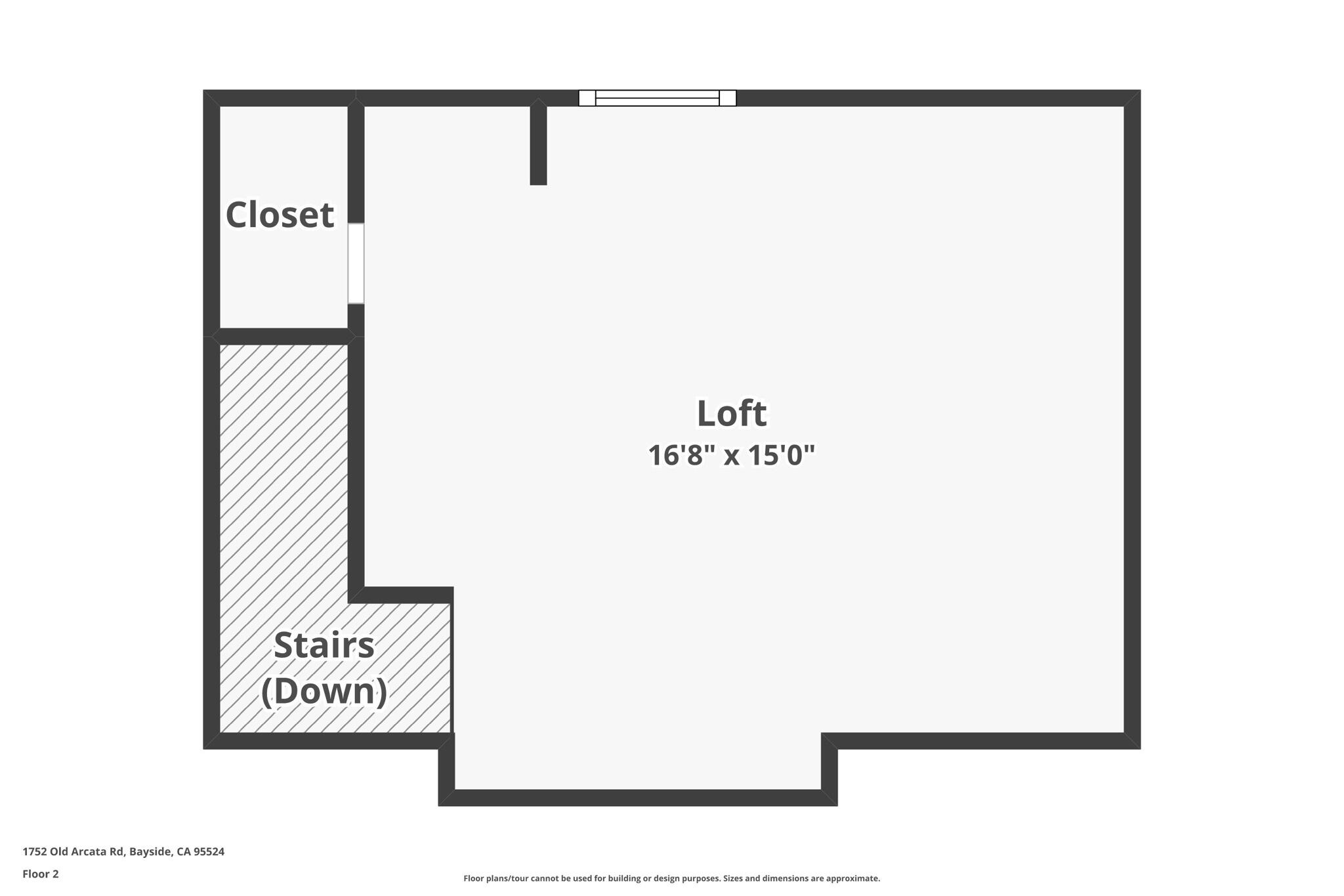 1752 Old Arcata Road Bayside, CA 95524 - Photo 8 of 47