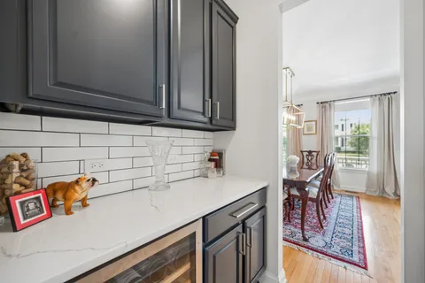 $1,450,000 | 2566 Fielding Drive, Glenview, IL 60026