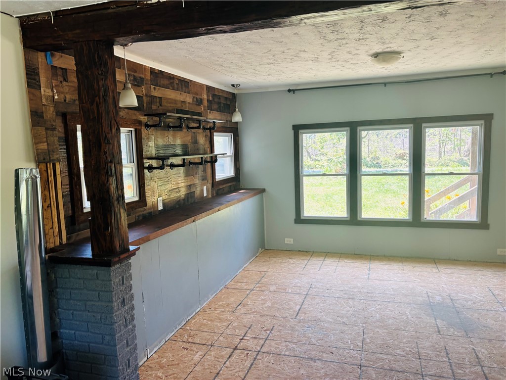 7191 Turner Road Pierpont, OH 44082 - Photo 19 of 22 Gallery Image 19