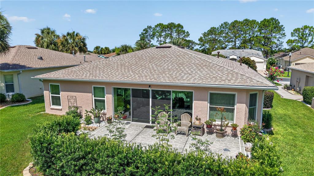 15681 Southwest 14th Avenue Road Ocala, FL 34473 - Photo 9 of 70