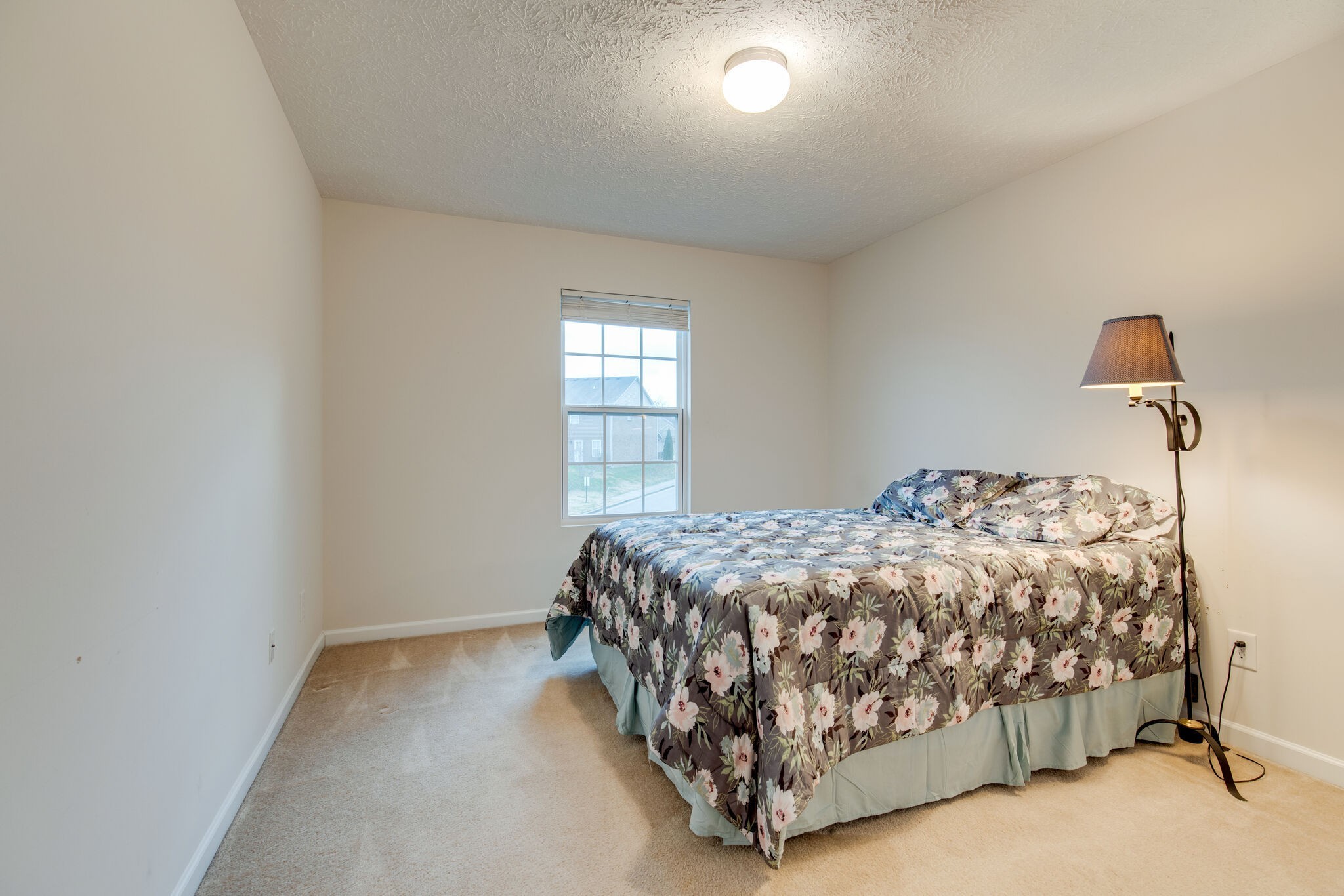 8360 Rossi Road Brentwood, TN 37027 - Photo 15 of 28