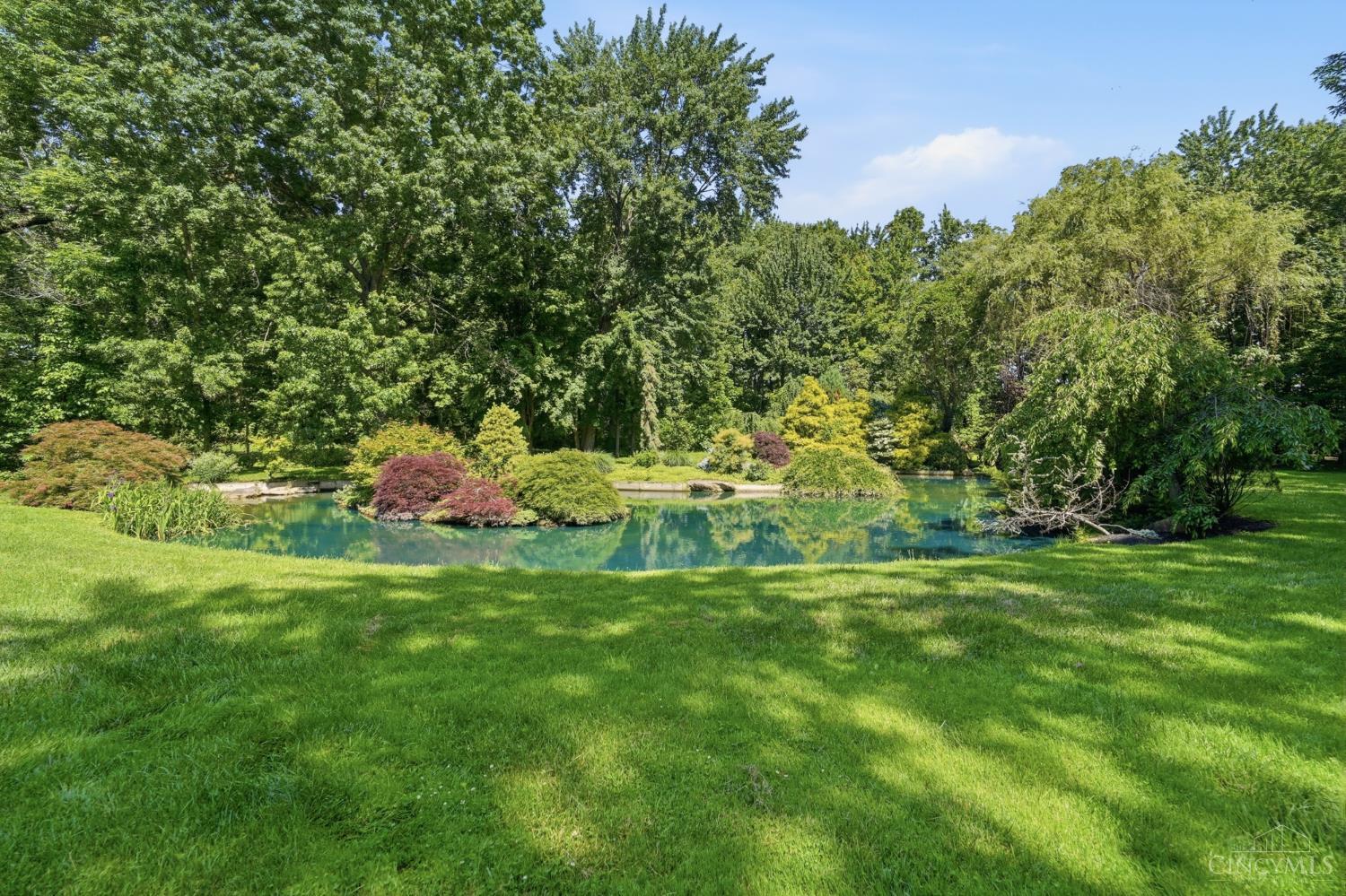 6208 Snidercrest Road Mason, OH 45040 - Photo 62 of 81