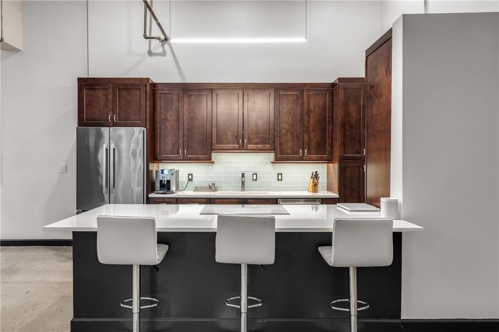120 Ralph McGill Boulevard Northeast, Unit 204 Atlanta, GA 30308 - Photo 8 of 40