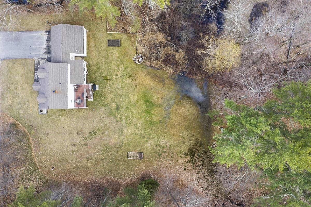 63 Tallant Road Pelham, NH 03076 - Photo 17 of 40