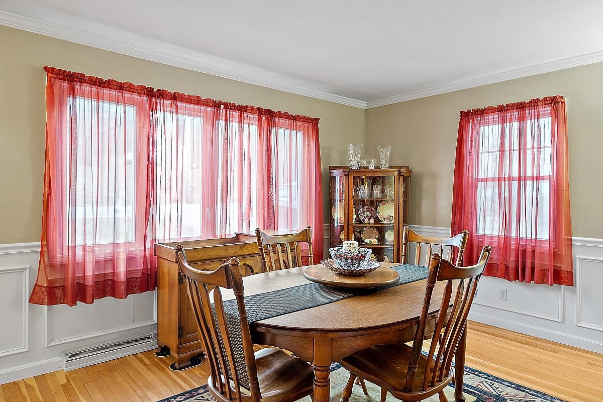 63 Tallant Road Pelham, NH 03076 - Photo 21 of 40