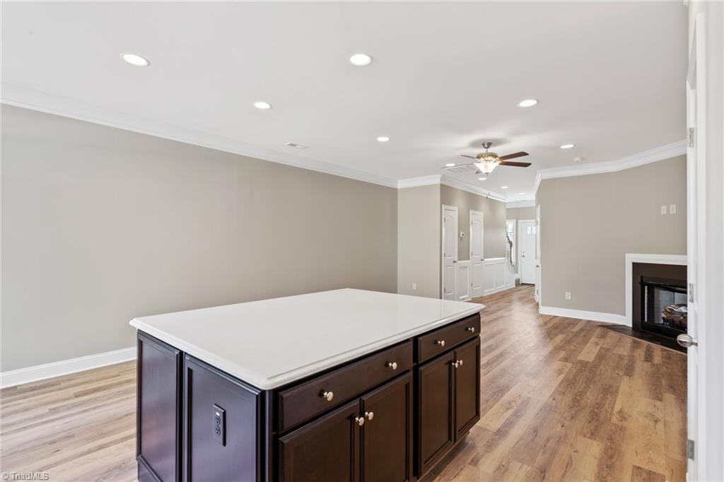 3835 Thistleberry Road High Point, NC 27265 - Photo 11 of 29 Gallery Image 11
