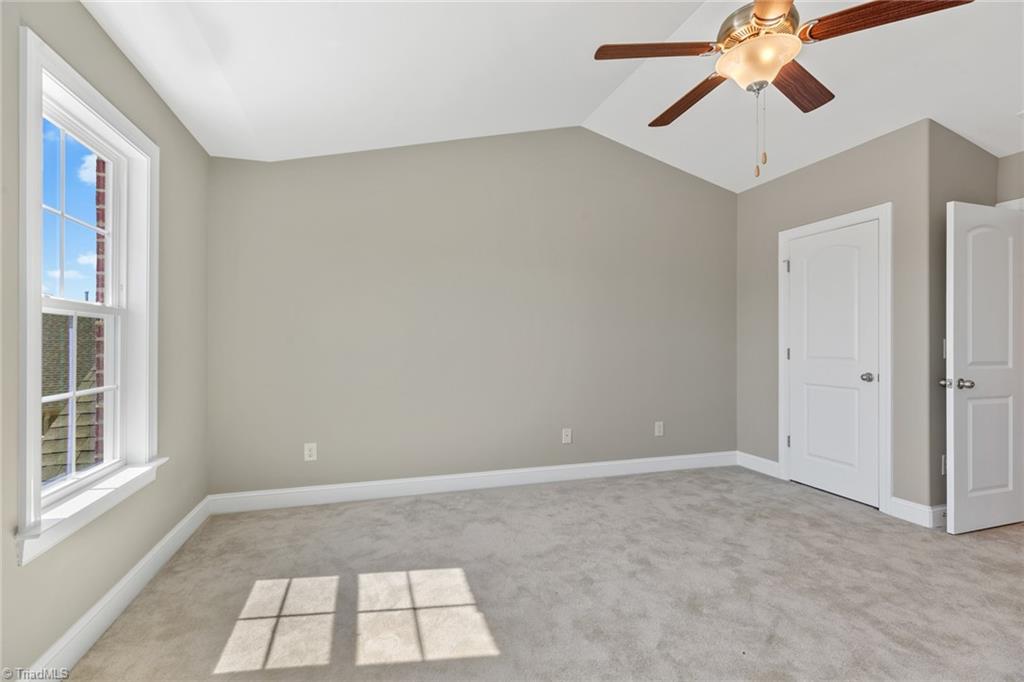 3835 Thistleberry Road High Point, NC 27265 - Photo 15 of 29 Gallery Image 15