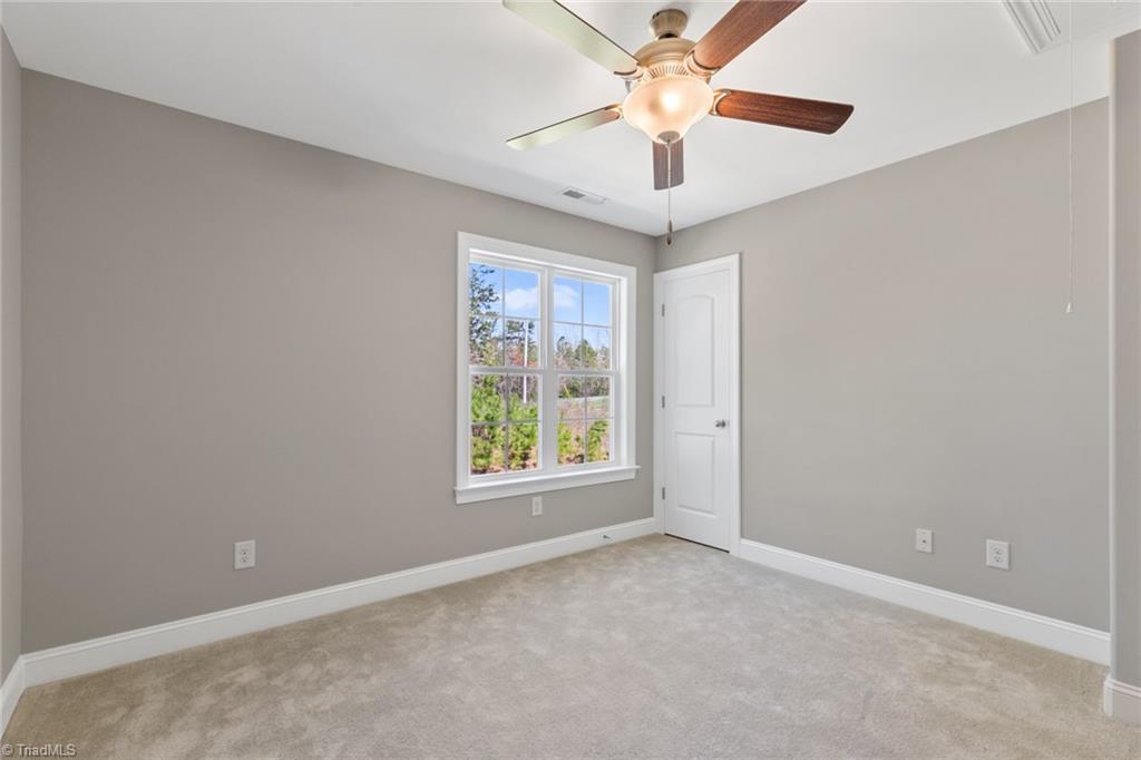 3835 Thistleberry Road High Point, NC 27265 - Photo 22 of 29 Gallery Image 22