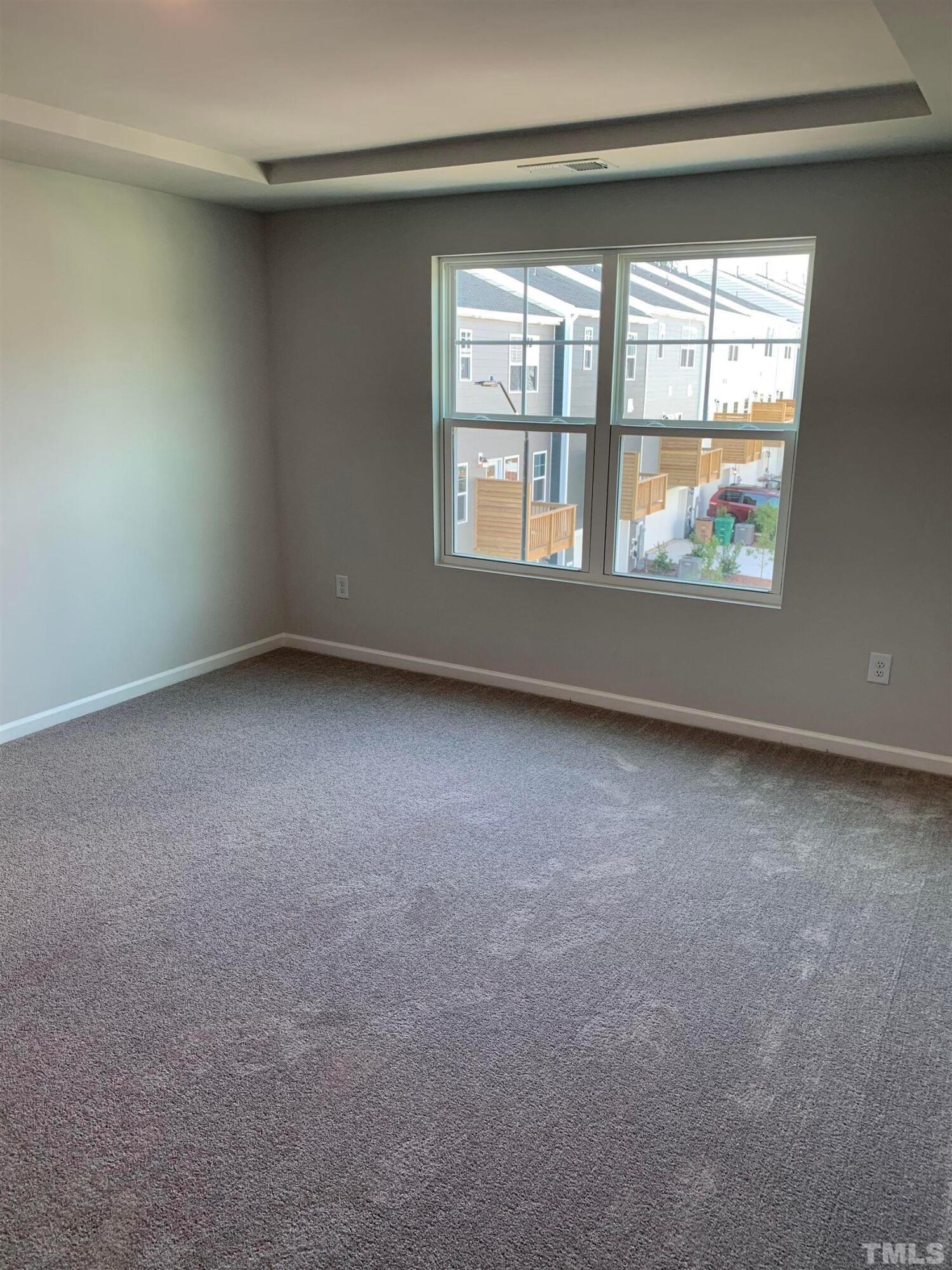 608 Hortons Creek Road Cary, NC 27519 - Photo 24 of 28 Photo #24