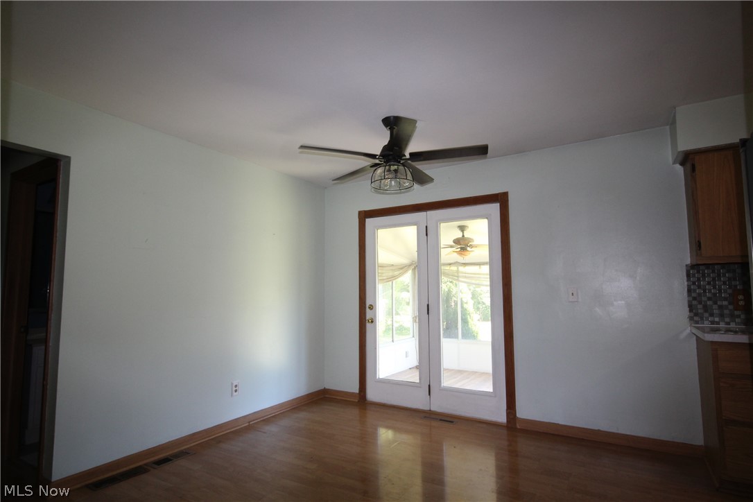 4279 Beat Road Medina, OH 44256 - Photo 8 of 34 Gallery Image 8
