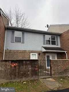 $1,675 | 17 Revelle Street, New Castle, DE 19720