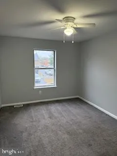 $1,675 | 17 Revelle Street, New Castle, DE 19720