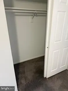 $1,675 | 17 Revelle Street, New Castle, DE 19720