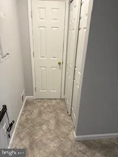 $1,675 | 17 Revelle Street, New Castle, DE 19720