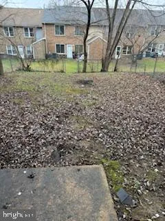 $1,675 | 17 Revelle Street, New Castle, DE 19720