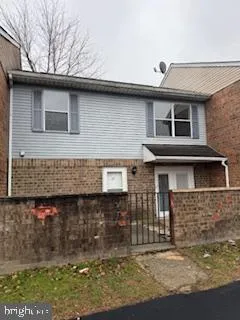 $1,675 | 17 Revelle Street, New Castle, DE 19720