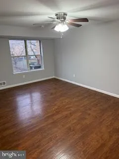 $1,675 | 17 Revelle Street, New Castle, DE 19720