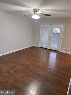 $1,675 | 17 Revelle Street, New Castle, DE 19720