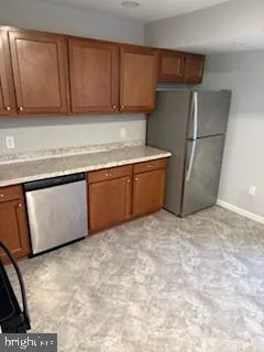 $1,675 | 17 Revelle Street, New Castle, DE 19720