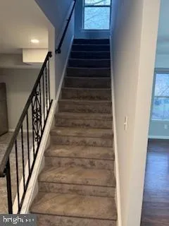 $1,675 | 17 Revelle Street, New Castle, DE 19720