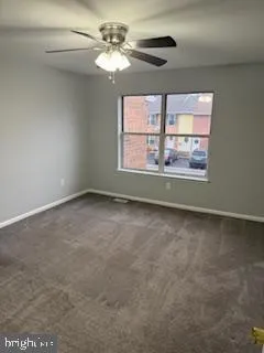 $1,675 | 17 Revelle Street, New Castle, DE 19720