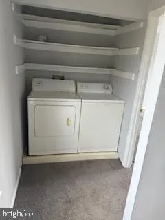 $1,675 | 17 Revelle Street, New Castle, DE 19720