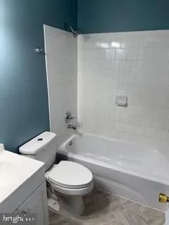 $1,675 | 17 Revelle Street, New Castle, DE 19720