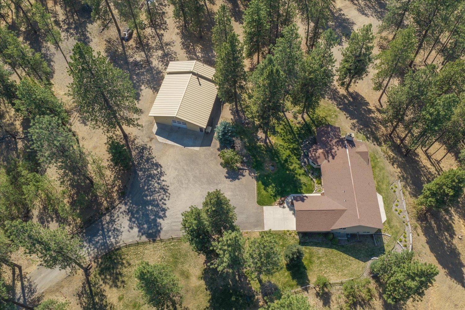 1110 South Brooks Road Medical Lake, WA 99022 - Photo 39 of 50 Gallery Image 39
