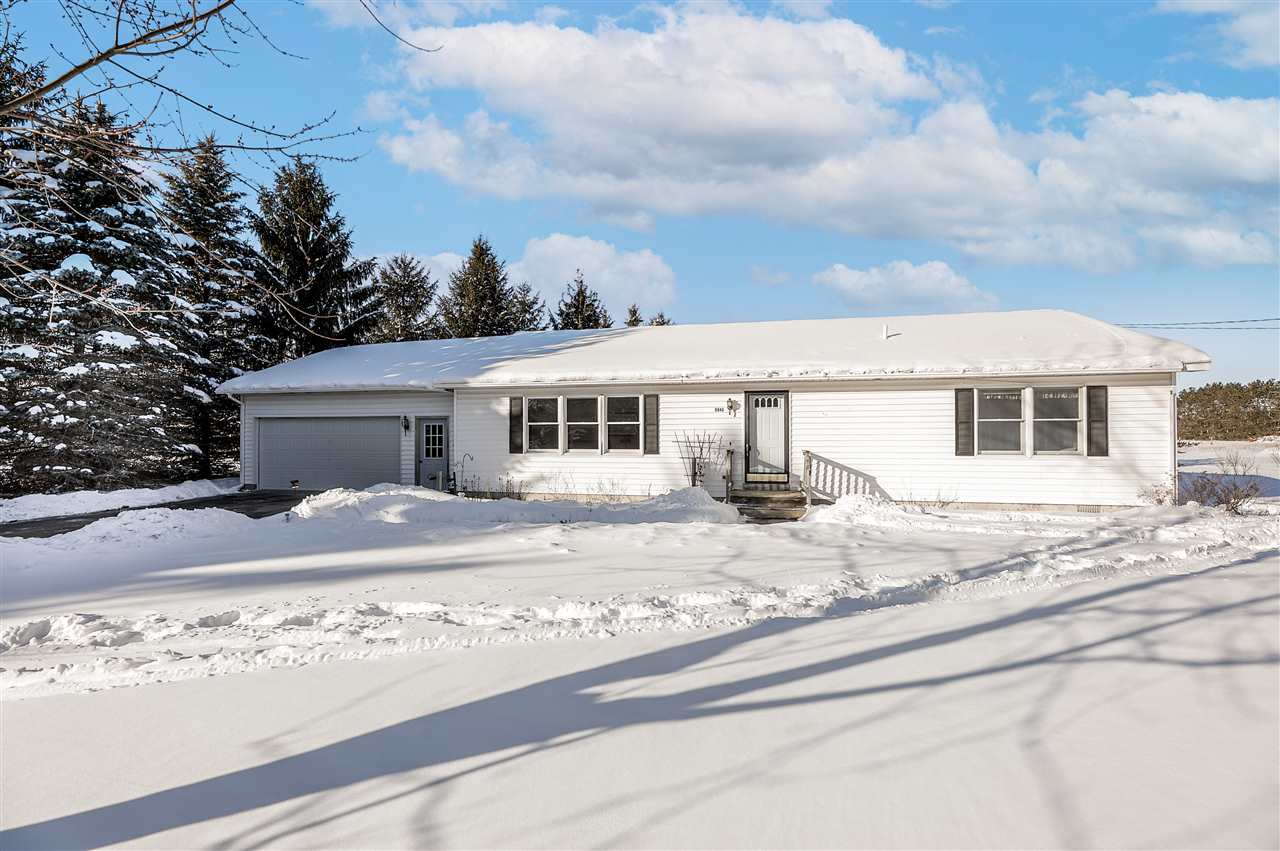 5948 Zue Road Buckley, MI 49620 - Photo 1 of 23 1884255.JPG