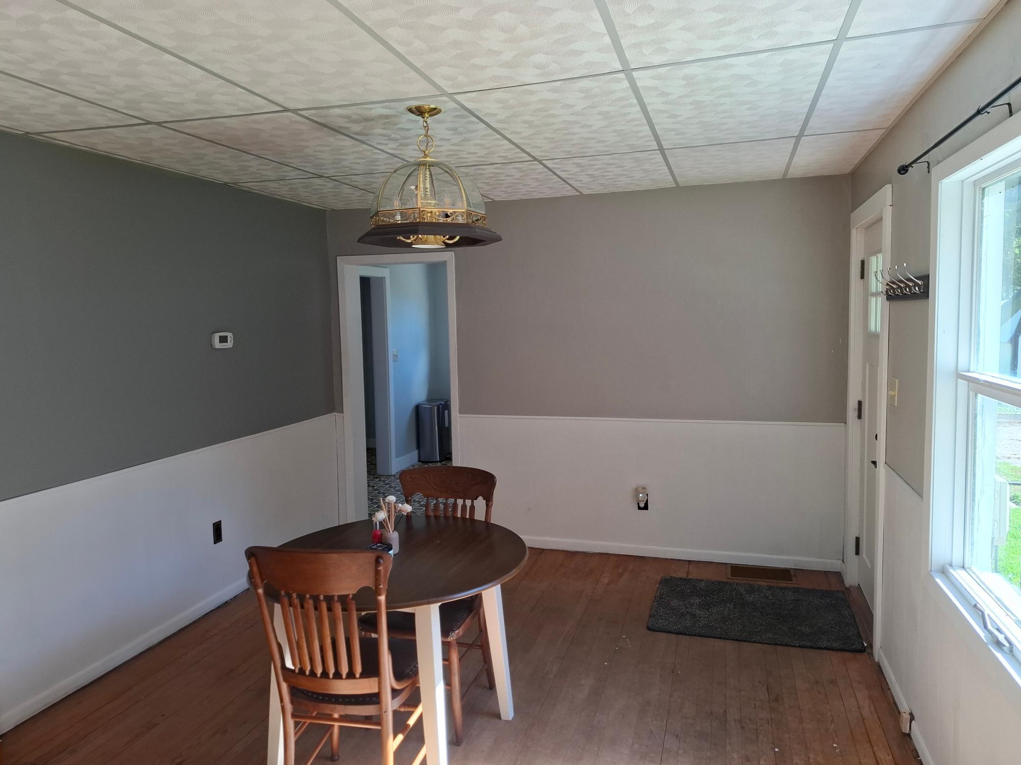 625 North Section Avenue Spring Valley, MN 55975 - Photo 11 of 36 Gallery Image 11