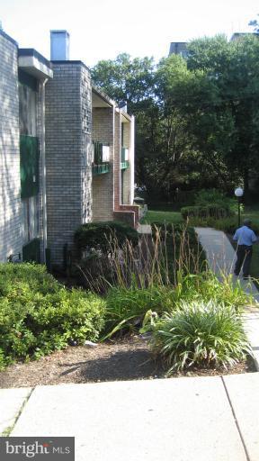 9270 Adelphi Road, Unit 101 Adelphi, MD 20783 - Photo 1 of 3 Exterior (General)