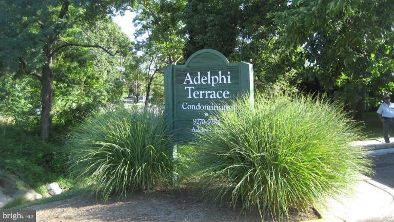 9270 Adelphi Road, Unit 101 Adelphi, MD 20783 - Photo 2 of 3 View