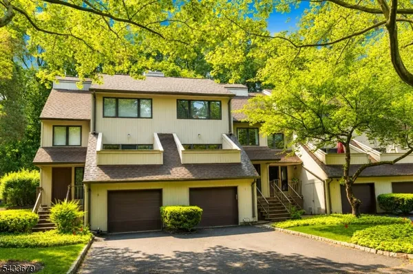 $3,900 | 7 Newcastle Court, Mountain Lakes, NJ 07046