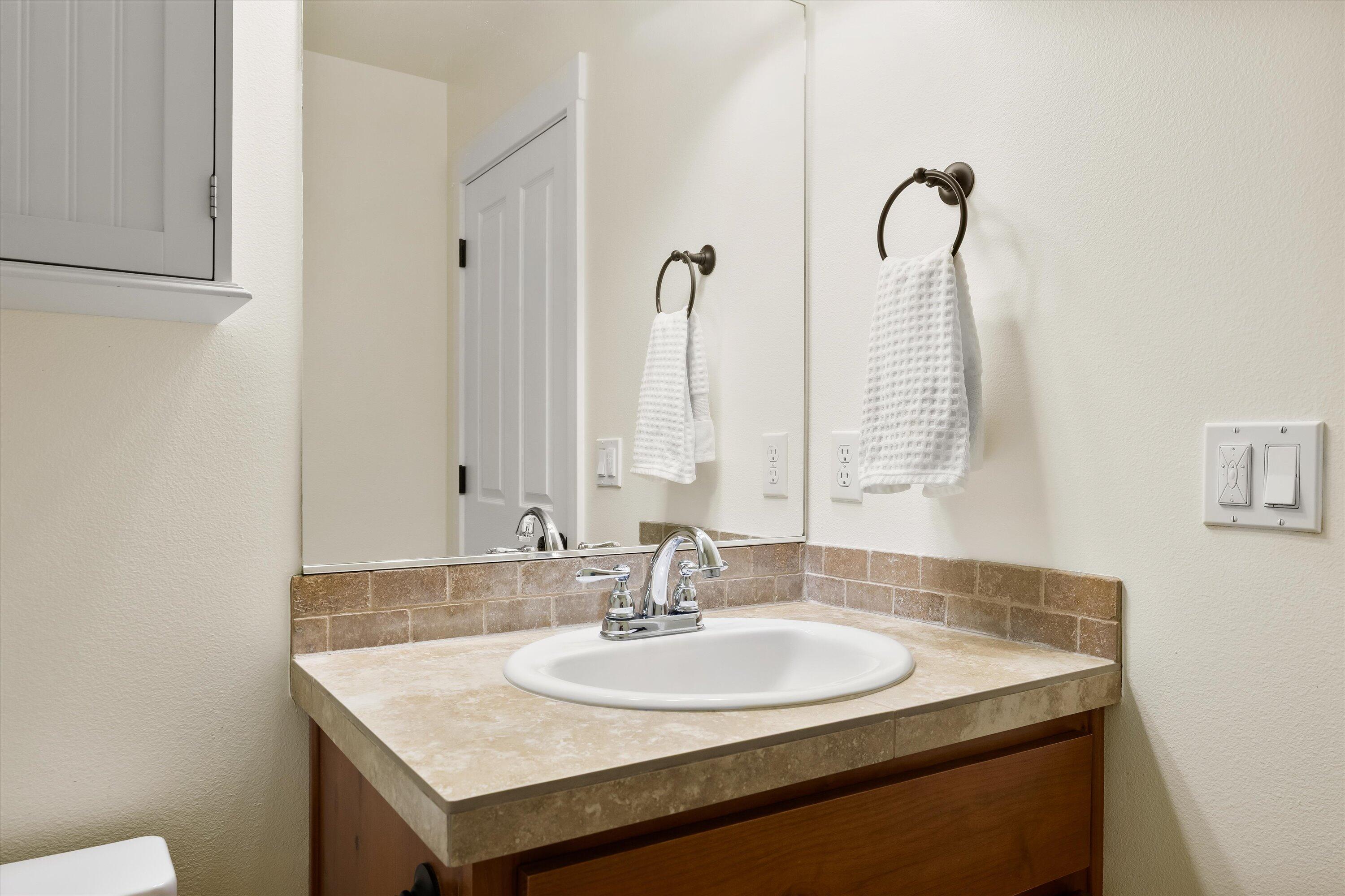61705 Rigel Way Bend, OR 97702 - Photo 30 of 40 30-20250904 JILL ROSELL-16