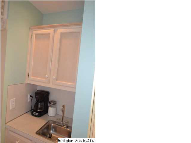 128 Windsor Ridge Drive Pelham, AL 35124 - Photo 16 of 32