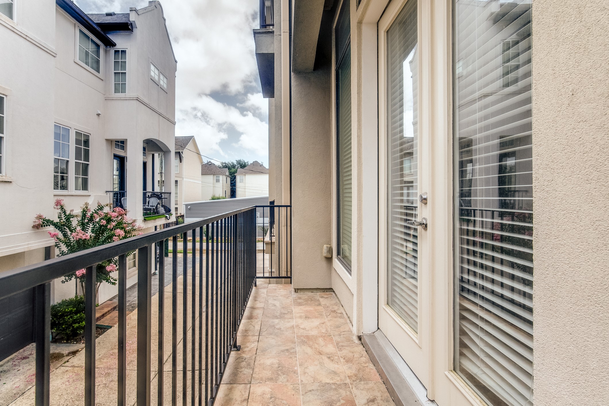 1205 Detering Street Houston, TX 77007 - Photo 32 of 50