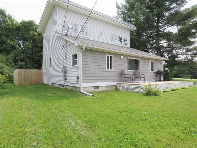 825 4-h Road Derby, VT 05829 - Photo 1 of 32