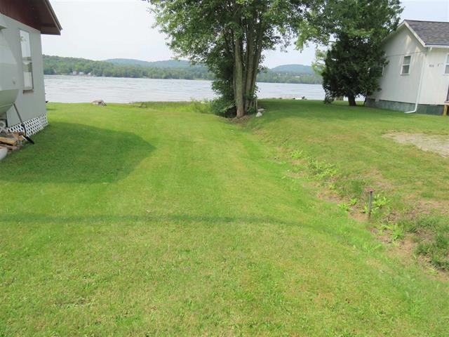 825 4-h Road Derby, VT 05829 - Photo 23 of 32