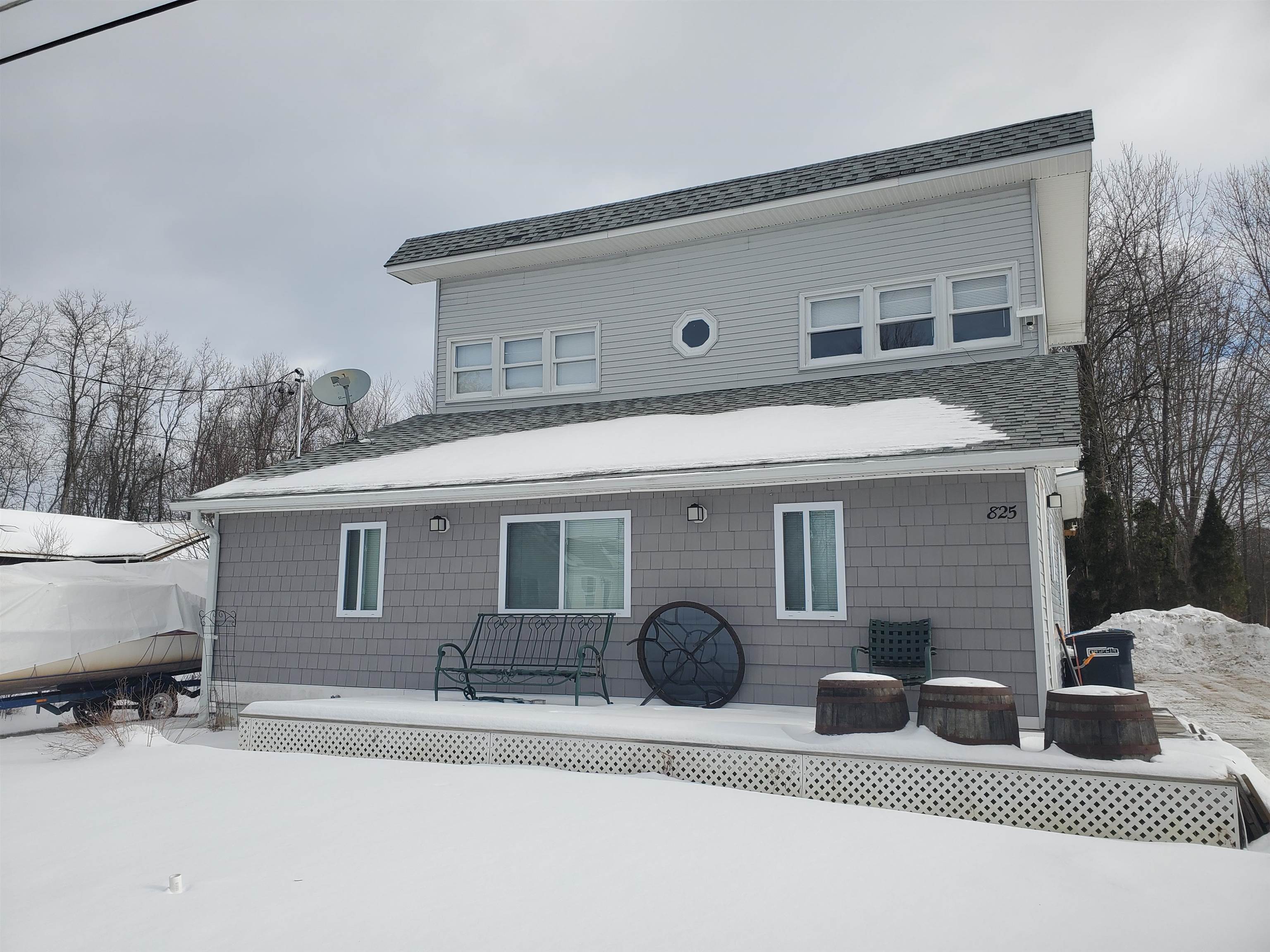 825 4-h Road Derby, VT 05829 - Photo 4 of 32