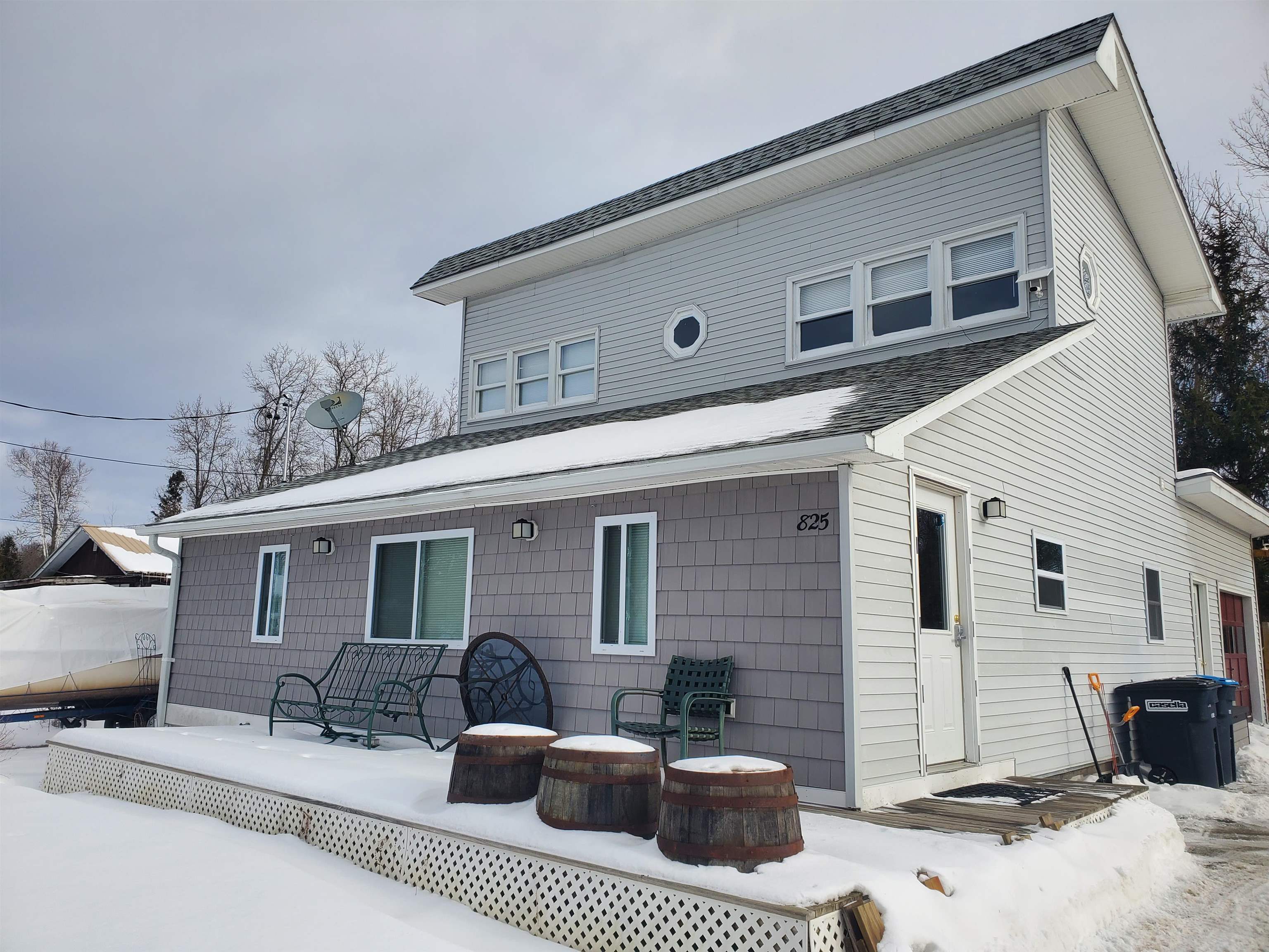 825 4-h Road Derby, VT 05829 - Photo 5 of 32