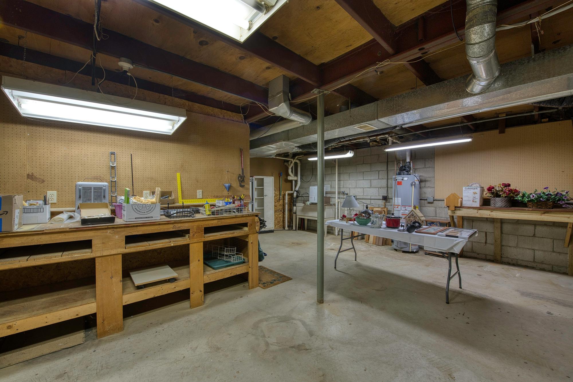 6422 Snipe Lake Road Eagle River, WI 54521 - Photo 26 of 62 Gallery Image 26