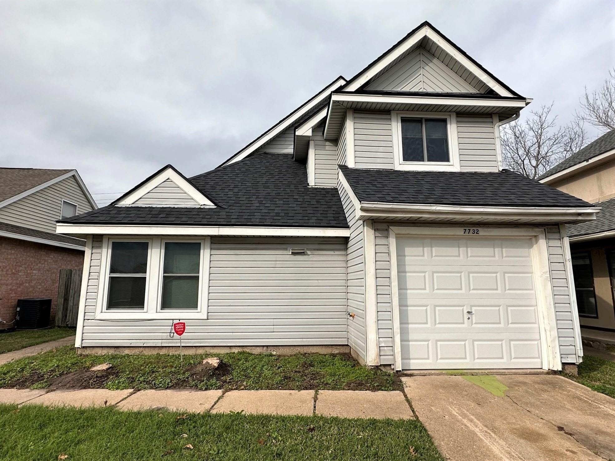 7732 Sign Street Missouri City, TX 77489 - Photo 1 of 28