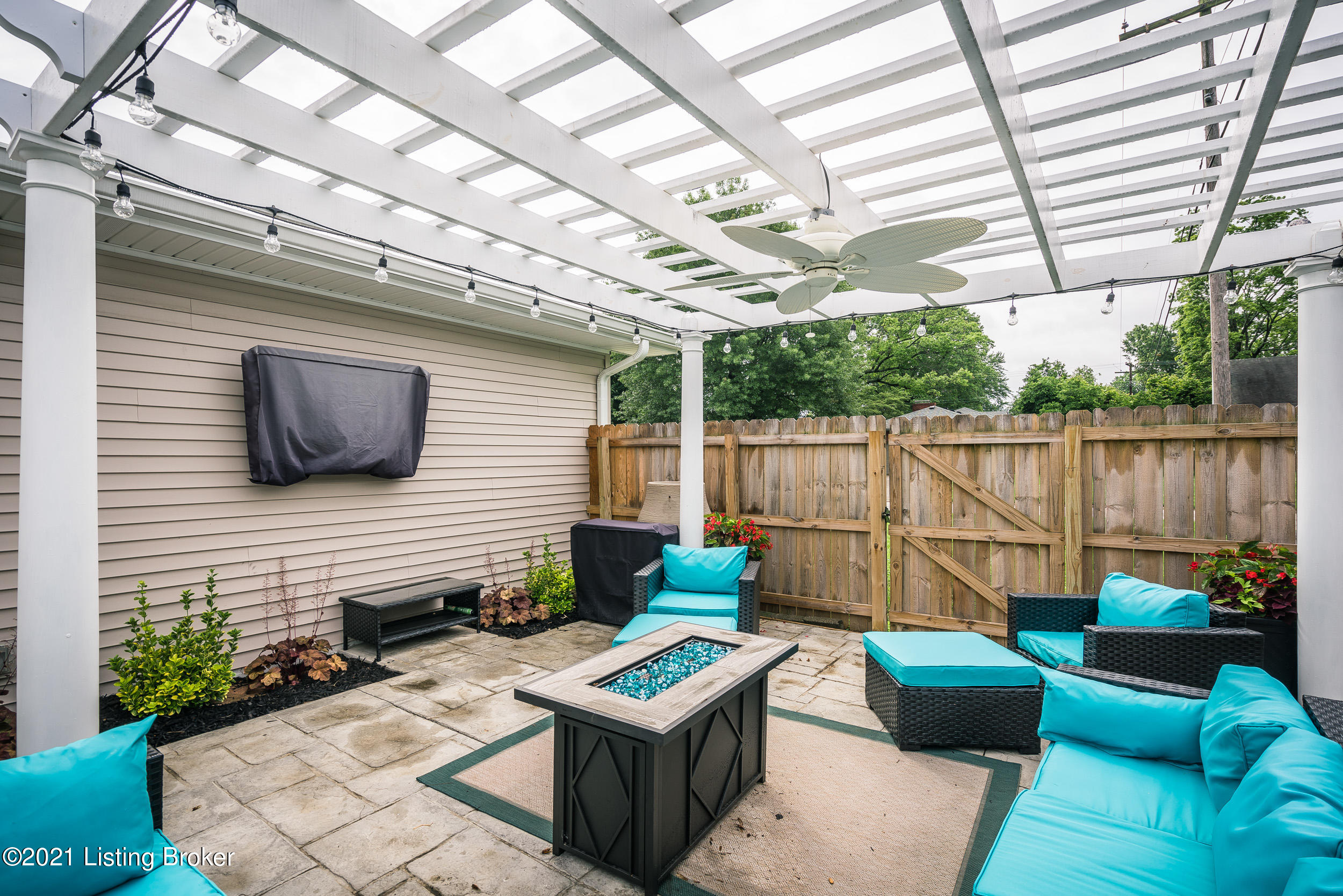 3613 Graham Road Louisville, KY 40207 - Photo 45 of 51 3613 Graham Road-08