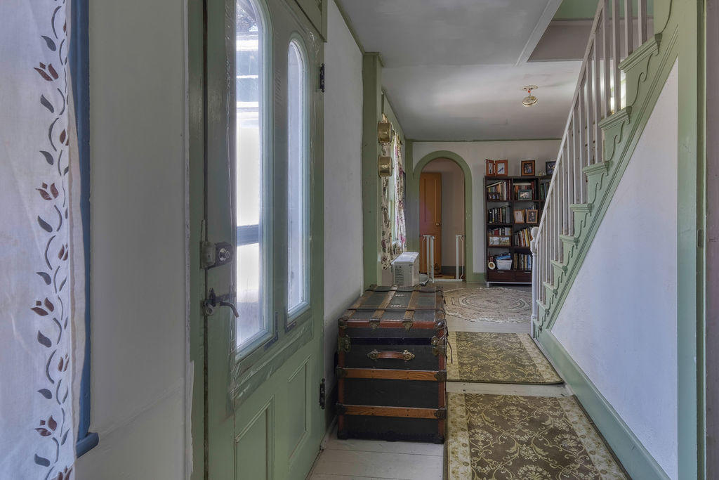 416 North Deer Isle Road Deer Isle, ME 04627 - Photo 11 of 62 416N.DeerIsleRd-17
