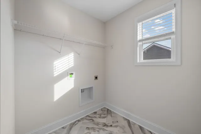 $2,000 | 506 Bloomington Trace, Clarksville, TN 37042