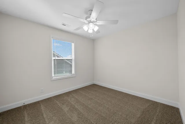 $2,000 | 506 Bloomington Trace, Clarksville, TN 37042