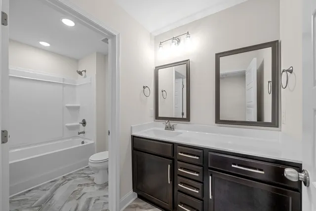 $2,000 | 506 Bloomington Trace, Clarksville, TN 37042