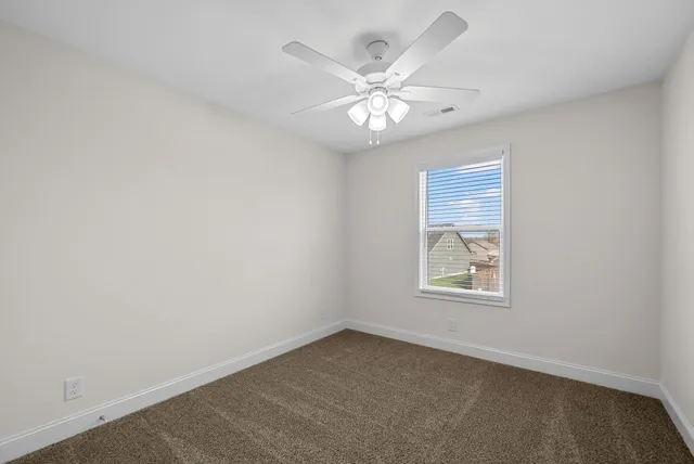 $2,000 | 506 Bloomington Trace, Clarksville, TN 37042