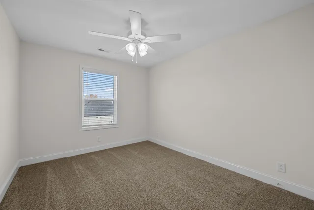 $2,000 | 506 Bloomington Trace, Clarksville, TN 37042