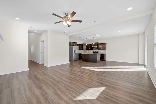 $2,000 | 506 Bloomington Trace, Clarksville, TN 37042